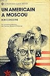 Un américain a mo...