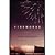 Fireworks by Winthrop, Elizabeth Hartley. (Vintage,2007) [Paperback]