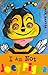 I Am Not Joey Pigza (Joey Pigza Books) [Hardcover] [BYR] (Author) Jack Gantos