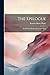 The Epilogue: To Previous Works in Prose and Verse
