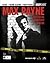 Max Payne(tm) Official Strategy Guide by Bart G. Farkas (2001-07-31)