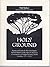 Holy Ground: Significant Events in the Civil Rights-Related History of the African-American Communities of Guilford County, North Carolina, 1771-1995