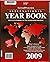 Editor & Publisher International Year Book 89th Edition Part 1  by Editor & Publisher