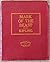 Little Leather Library-Red-...
