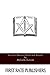 Duncan's Masonic Ritual and Monitor by Malcolm Duncan (2015-08-29)