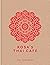 Rosa's Thai Café 2 Books Co...