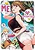 You Like Me, Not My Daughter?! Volume 3 (Light Novel) (You Like Me, Not My Daughter?! (Light Novel))