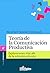 Teoría de la Comunicación Productiva