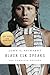 Black Elk Speaks: The Complete Edition by John G. Neihardt(2014-03-01)