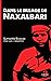 Towards naxalbari (1953-1967): An account of inner-party ideological struggle