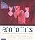 Economics