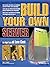 [Build Your Own Server] [Author: Caputo, Tony C.] [February, 2003]