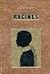RACINES, ALEX HALEY, 1979 by Alex Haley