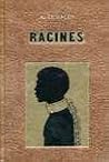 RACINES, ALEX HAL...