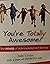 You're Totally Awesome! The Power of Acknowledgment for Kids