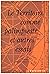 LE TERRITOIRE COMME PALIMSESTE ET AUTRES ESSAIS (0000)