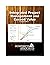 Integrated Project Management and Earned Value by Gary C. Humphreys