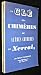 LA CLE DES CHIMERES AUTR. CHIMERE DE NERVAL