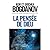 La pensée de Dieu