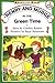 Henry and Mudge in the Green Time by Cynthia Rylant (1996-06-01)