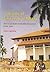 A history of University of Ghana: Half a century of higher education (1948-1998)