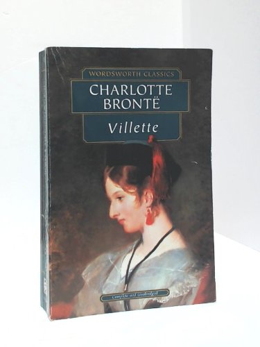 Villette