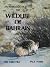 An Introduction to the Wild...
