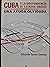 Cuba y la independencia de estados unidos una ayuda olvidada by Eduardo Torres Cuevas