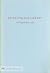 INTERNATIONAL LEAGUE OF ANTIQUARIAN BOOKSELLERS by Paul Quarrie