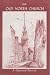 The Old North Church by John H. Fenton