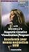 Michele's Magnetic Visualization Program: Magnetize Yourself to Money by Michele Blood (1998-11-01)