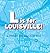 L is for Louisville! : a children's abecedary & art book
