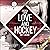 Love and Hockey - Matt & Maddie (German edition): L.A. Hawks Eishockey 2