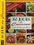 365 jours de cuisine