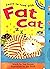 Learn to read with the Fat Cat (Fun with Phonics) by Sue Graves (27-Jun-1905) Paperback