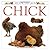 Chick (See How They Grow)