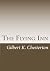 The Flying Inn by Gilbert K. Chesterton (2011-07-01)