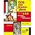 Child Size Masterpieces of Steps 1, 2, 3 - Matching, Pairing, and Sorting - Level 1 Easy by Aline D. Wolf (1986) Paperback