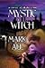 [(Mystic Witch)] [By (autho...
