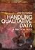 Handling Qualitative Data (...