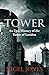 Tower: An Epic History of the Tower of London by Nigel H. Jones (2012-02-01)
