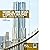 Seismic and Wind Design of ...