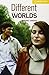 Different Worlds Level 2 Elementary/Lower Intermediate Book with Audio CD Pack (Cambridge English Readers) by Margaret Johnson (2006-08-21)