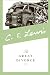 The Great Divorce by C.S. Lewis