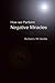 How We Perform Negative Miracles by Richard Gentle (19-Feb-2012) Paperback