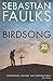 Birdsong