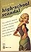 High-School Scandal - 1st E...