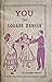 You The Square Dancer by "Cuzzin" Carl Larson