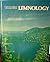 Limnology by Charles Goldman (1982-11-03)