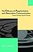 The Efficacy of Augmentative and Alternative Communication: Toward Evidence-Based Practice (Augmentative and Alternative Communications Perspectives) (Augmentative & Alternative Communication) by Ralf W. Schlosser (2003-03-31)